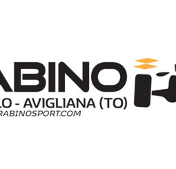 paglia
